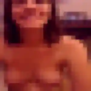 Rencontre Lila, 30 ans à Colleret gratuitement