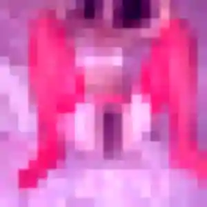 Photo exclusive de Armelle, 35 ans à Colleville-Montgomery - rencontre coquine