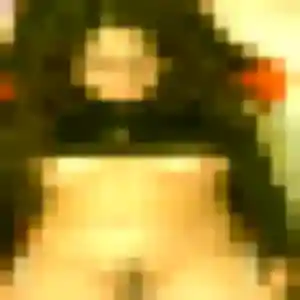 Photo sexy de Elena, 33 ans à Colleville-Montgomery - plan discret