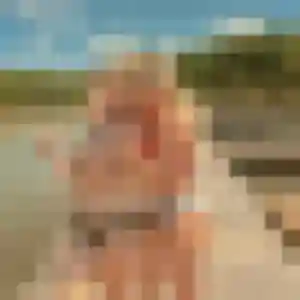 Armelle de Colleville, 24 ans - plan cul sans prise de tête