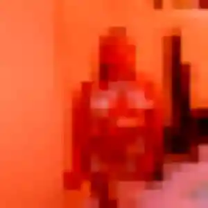 Mia, 30 ans, cherche un plan cul à Colleville