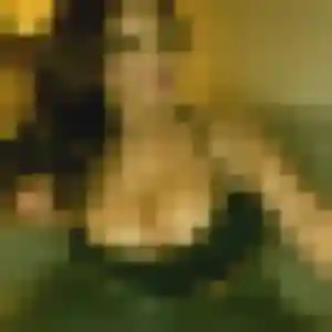 Sexy Naila, 28 ans à Collias - voir sa photo
