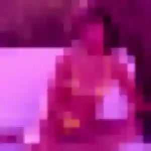 Photo exclusive de Celeste, 32 ans à Collioure - rencontre coquine