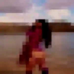 Rencontre Giulia, 21 ans à Collioure gratuitement