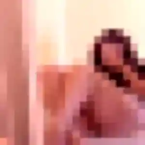 Belle Yara, 32 ans à Collioure - voir sa photo