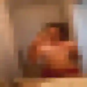 Zoe, 24 ans, disponible à Collonges-au-Mont-d'Or pour une rencontre coquine