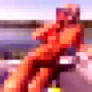 Daphne (27 ans) à Collorgues cherche une rencontre maintenant