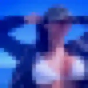 Rencontre Elia, 33 ans à Collorgues gratuitement