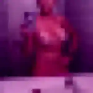Photo de Soraya à Collorgues (31 ans) - plan cul anonyme