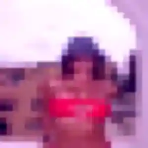 Profil de Lena à Colmar (34 ans) - plan cul discret