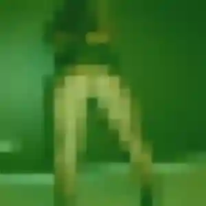 Mia, fille de 22 ans veut plan cul à Colmar