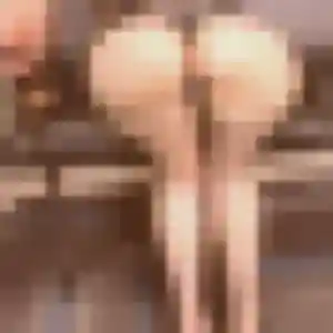 Photo sexy de Perrine, 30 ans à Colmar - rencontre coquine