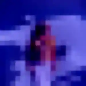 Contacte Violette, 21 ans à Colmar en privé