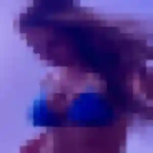 Celeste, femme de 19 ans cherche plan cul à Cologne