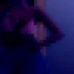 Violette, 21 ans, disponible à Colombe pour un plan cul