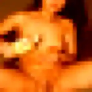 plan cul à Colombes : profil de Leana, 32 ans - inscription gratuite