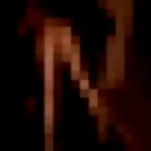 Alix (27 ans) à Colombey-les-Belles cherche une rencontre rapidement