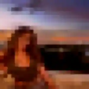 Emma (32 ans) à Colombey-les-Belles propose un plan cul ce soir