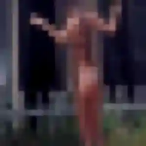 Photo sexy de Margot, 26 ans à Colombey-les-Belles - plan discret