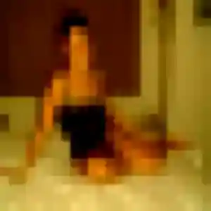 Noemi, fille de 32 ans cherche plan cul à Colombey-les-Belles