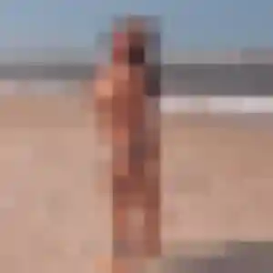 Photo privée de Lina, 19 ans à Colombier-Fontaine - rencontre coquine