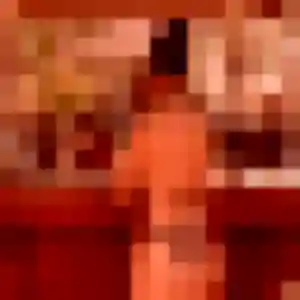 Photo privée de Myla, 26 ans à Colombier-Fontaine - plan discret