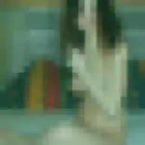plan cul à Colombier-Fontaine : photo de Stella, 34 ans - sans engagement