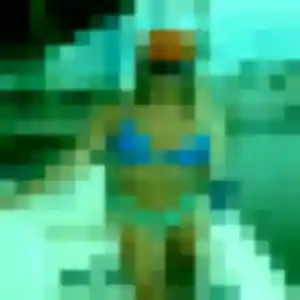 Lena (25 ans) à Colombier-le-Vieux cherche une rencontre maintenant
