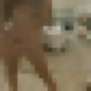 Juliette, 24 ans, disponible à Colombier-Saugnieu pour une rencontre coquine