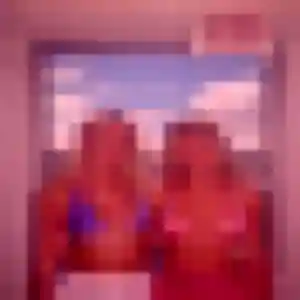 Leila, femme de 21 ans propose plan cul à Colombier-Saugnieu