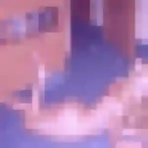 Photo de Mila à Colombier-Saugnieu (25 ans) - plan cul anonyme
