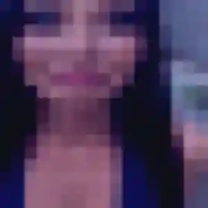 Sexy Sarah, 34 ans à Colombier-Saugnieu - la contacter