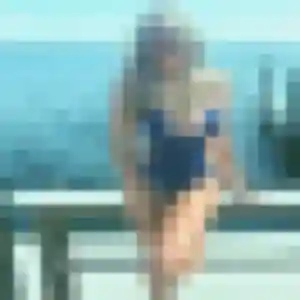 Julie, 33 ans, en ligne à Colombiès pour une rencontre coquine