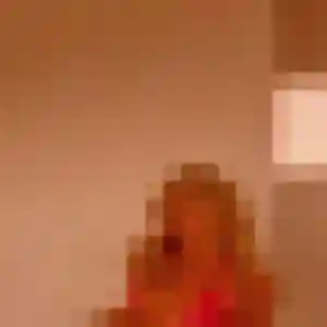 Photo sexy de Daphne, 26 ans à Colomby-Anguerny - rencontre coquine