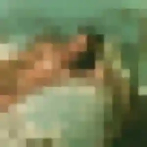 Photo privée de Giulia, 31 ans à Colomiers - rencontre coquine