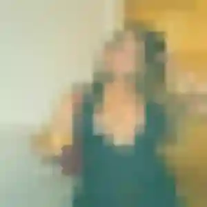 Louna, 35 ans, disponible à Colomiers pour une rencontre coquine