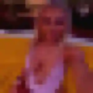 Photo exclusive de Manel, 19 ans à Colomiers - rencontre sans lendemain
