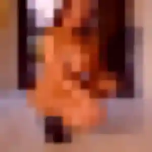 Contacte Anais, 34 ans à Colpo gratuitement