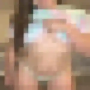 Photo de Aurelie à Colpo (24 ans) - plan cul gratuit