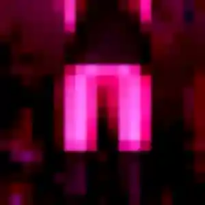 Photo sexy de Elisa, 19 ans à Colpo - plan discret