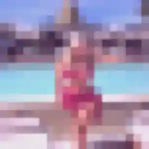 Photo privée de Zelie, 24 ans à Colpo - rencontre sans lendemain