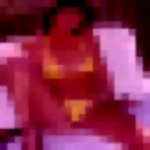 Colombe (24 ans) à Combaillaux cherche un plan cul rapidement