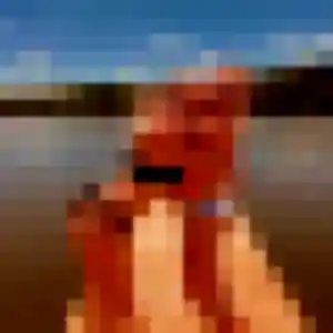 Rejoins Lilou, 35 ans à Combaillaux gratuitement