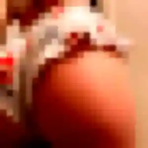 Profil de Olivia à Combas (29 ans) - plan cul discret