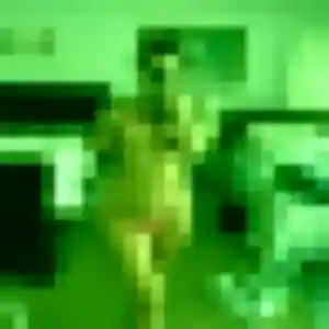 Rencontre Alice, 31 ans à Comblanchien en t'inscrivant