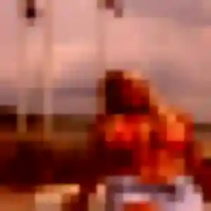 Celeste (23 ans) à Comblanchien attend un plan cul rapidement