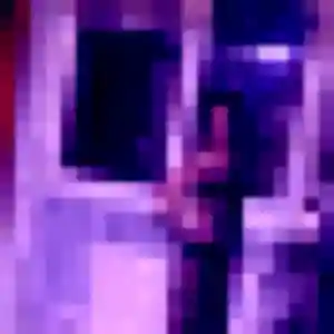 Clara, fille de 32 ans propose plan cul à Comblanchien