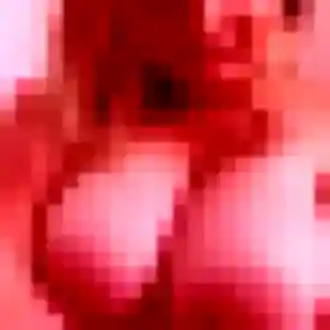 Lea, 22 ans, dispo pour plan cul à Comblanchien