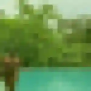 Leana, 27 ans, cherche un plan cul à Comblanchien