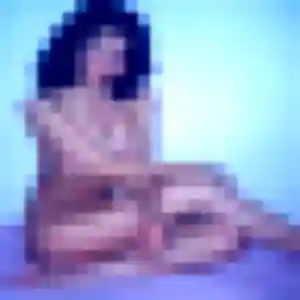 Photo exclusive de Maeva, 28 ans à Comblanchien - plan discret